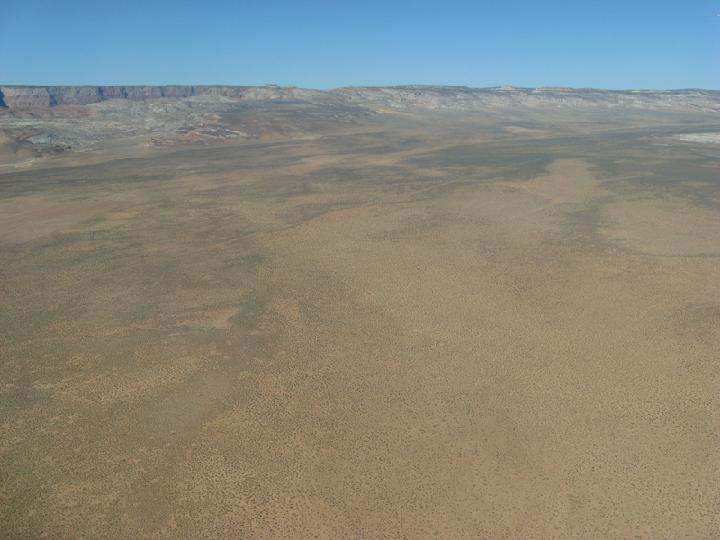 7-Lake Powell 0033.JPG